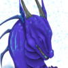 jpoggio's avatar