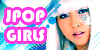 JPOP-Girls's avatar