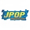 jpop-papercraft's avatar