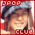 jpop's avatar