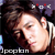 jpopfan's avatar