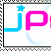 jpopstamp1's avatar