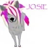 JPotter215's avatar