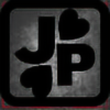 jpowell74's avatar