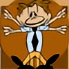 jpox's avatar