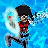 jpploveschrist's avatar