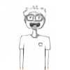 jppolati's avatar