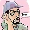 JPRangel's avatar