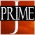 JPrime's avatar