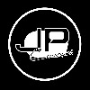 JPRyno's avatar