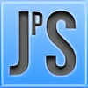 JpSWeb's avatar