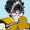 jptanchico's avatar