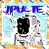 JPulte's avatar