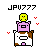 jpv777's avatar