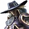 jpyfrom's avatar