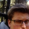 JQBelmont2693's avatar