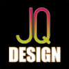 JQDesign's avatar
