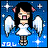 JQL's avatar