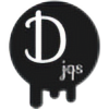 jqsdigital's avatar