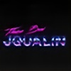 JQualin's avatar