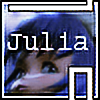 jqwertylia's avatar