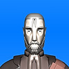jr-05849's avatar