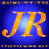 JR-Doodles's avatar