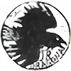 JR-Dragona's avatar
