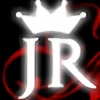 JR-GFX's avatar