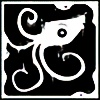 JR-Squid-Inc's avatar