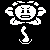 jr587's avatar
