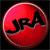 JRA-2490's avatar