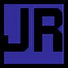Jrabbit05's avatar