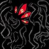 jracsmith's avatar