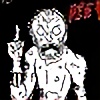 JRAD's avatar
