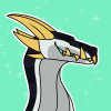 Jragon-Teeth's avatar