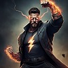 JRAltdInc's avatar