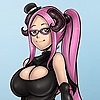 Jrambo03's avatar