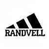 Jrandvell's avatar