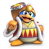 Jrarulez's avatar
