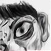 JRAYChisholm's avatar