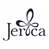 JRayDesigns's avatar