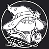 JRayG's avatar
