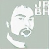 JRBH's avatar