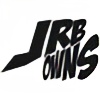 JRBOwns's avatar
