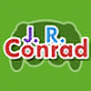 JRCnrd's avatar