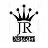 jrdesign06's avatar