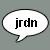 jrdn's avatar