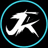 jrdprojectx's avatar