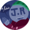 JRdraws's avatar